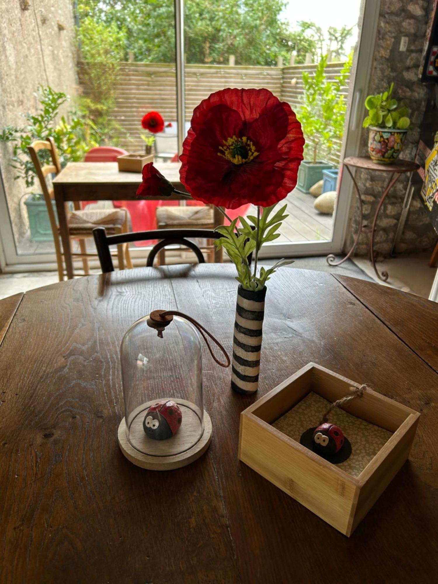 Le Grand Cedre Spa Et Sauna Interieur Piscine Marolles  外观 照片